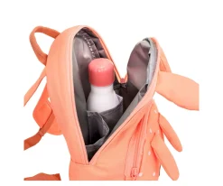 Mochila Térmica Infantil Eco Bunny