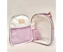 Mochila Térmica Otter