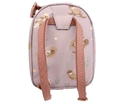 Mochila Térmica Otter