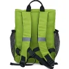 Mochila Térmica Pack n'Snack Mono Lime 8L