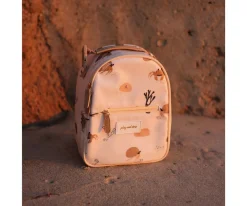 Mochila Térmica Sand