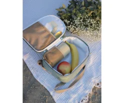 Mochila Térmica Seals