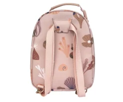 Mochila Térmica Shells