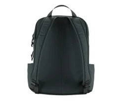 Mochila Vardag 17 Coal Black