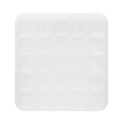 Moldes Mini Poddies para Hornear ó Congelar Blue Dusk