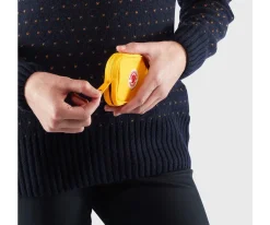 Monedero Kanken para Tarjetas Navy