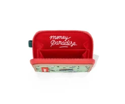 Monedero Mountain Ride