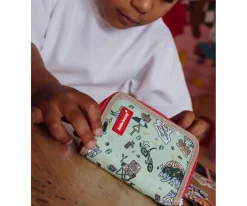 Monedero Mountain Ride