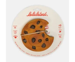 Mordedor Bebé Mari Le Cookie