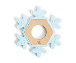 Mordedor Copo de Nieve