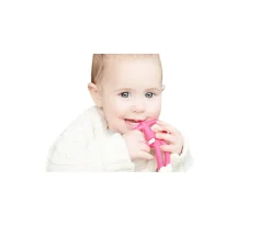 Mordedor Matchstick Monkey Celeste