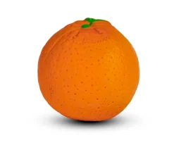 Mordedor Naranja Baby Ball