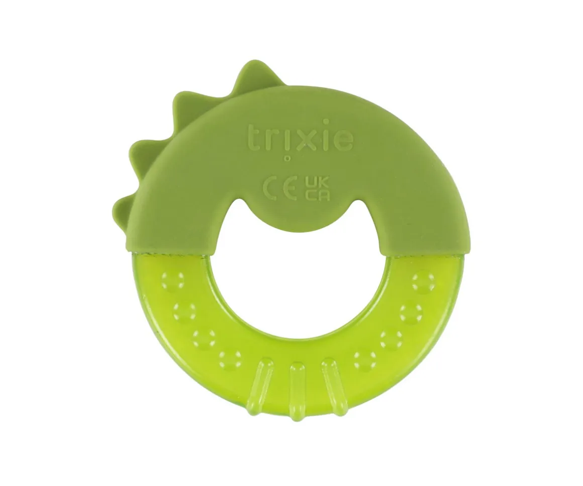 Mordedor Refrescante Mr.Dino