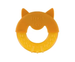 Mordedor Refrescante Mr.Fox