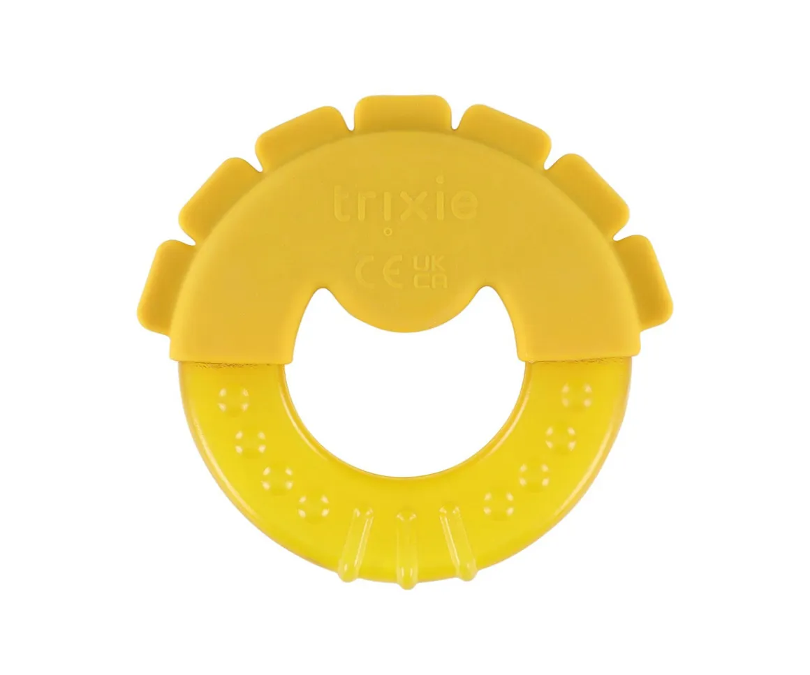 Mordedor Refrescante Mr.Lion