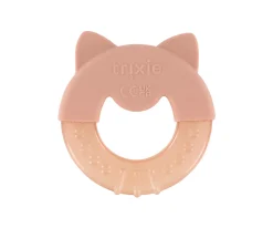 Mordedor Refrescante Mrs Cat