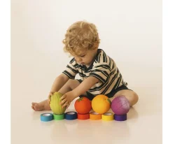 Mordedor Tomate Baby Ball