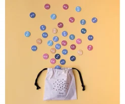 Máquina de Multiplicaciones