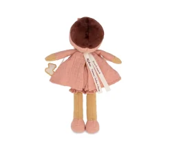 Muñeca Amandine Personalizable 25 cm
