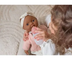 Muñeca Baby Noa