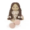 Muñeca Bibi Somerset Personalizable
