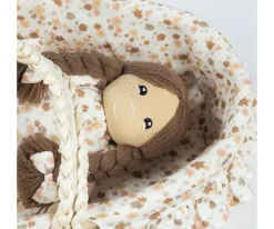 Muñeca Bibi Somerset Personalizable