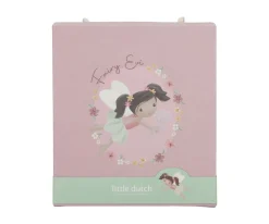 Muñeca Blandita Evi Hada