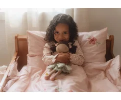 Muñeca Blandita Evi Hada