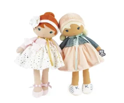 Muñeca Chloe Personalizable 25 cm