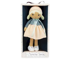 Muñeca Chloe Personalizable 32 cm