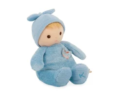 Muñeca de Tela Baby Lin