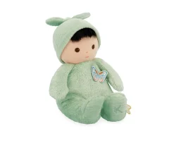 Muñeca de Tela Baby Piléa