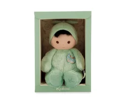 Muñeca de Tela Baby Piléa