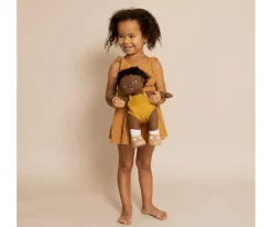 Muñeca Dinkum Doll Tiny