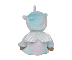 Muñeca Dinky Dinkum Fluffle Family Uli Unicorn