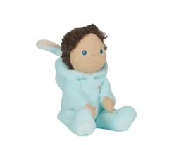 Muñeca Dinky Dinkums Basil Bunny