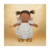 Muñeca Dream Dinkum Fairy Freya