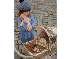 Muñeca Elisa Rosie Blush