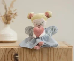 Muñeca Hada del Amor