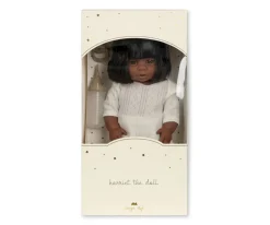 Muñeca Harriet Multi 37cm