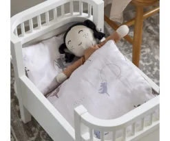 Muñeca Li 43 cm Personalizable