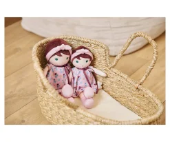 Muñeca Léonie Personalizable 25 cm