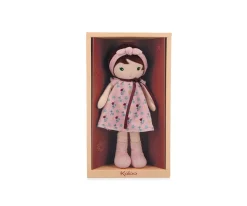 Muñeca Léonie Personalizable 25 cm