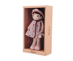 Muñeca Léonie Personalizable 32 cm