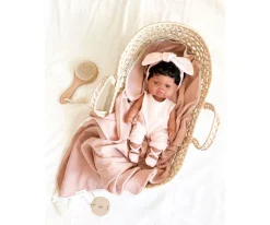 Muñeca Loretas Shiny