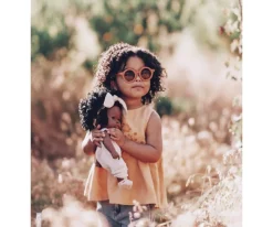 Muñeca Loretas Sweet