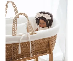 Muñeca Loretas Sweet