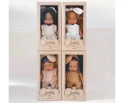 Muñeca Loretas Sweet