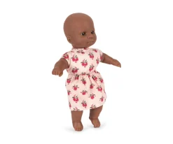 Muñeca Mini Bianca Rosie Rose