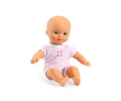 Muñeca Mini Poppy Pomea 20cm